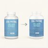 Vital Proteins, Collagen Peptides, пептиды коллагена, 360 капсул