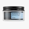 CosRx, Hyaluronic Acid Cream, Увлажняющий крем с гиалуроновой кислотой для лица, 100г