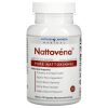 Arthur Andrew Medical, Nattovena, Чистая наттокиназа, 200 мг, 90 капсул