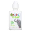 Kid's Xlear, Спрей для носа, назальные капли для детей, 22 мл
