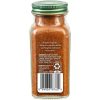 Simply, Порошок чили, Chili Powder, 82 гр