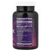 MRM Nutrition, Пробиотики и пищеварительные ферменты, Digest-All IC, 60 вегетарианских таблеток