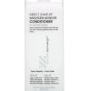 Giovanni, Кондиционер, Leave-In Weightless Moisture Conditioner, для всех типов волос, 250 мл