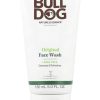 Buldog Skincare, мужское средство для умывания с алоэ, 150 мл
