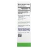 Seeking Health, Лактаза в каплях, Lactase Drops, 15 мл