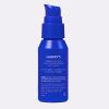 Harry's, Hydrating Night Lotion, Увлажняющий ночной лосьон, 50 мл