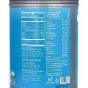 Vital Proteins, Vital Performance Protein Vanilla, протеин для спортсменов, вкус ваниль, 761 г