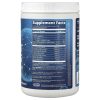 MRM Nutrition, Средство для восстановления после тренировки, RELOAD BCAA+G, арбуз, 330 гр