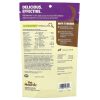 Pet Naturals, Daily Multi, витаминный комплекс для собак, 30 жевательных таблеток
