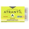 Atrantil, поддержка пищеварения, Bloating & Abdominal Discomfort, дорожный набор, 20 капсул