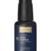 Quicksilver Scientific, Methyl B-Complex, жидкий комплекс витаминов группы В, лимон-малина, 50 мл