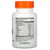 Doctor's Best, Пищевые ферменты Digestive Enzymes, 90 капсул