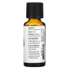 Now Foods, Lavender Oil, эфирное масло лаванды, 30 мл