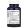 Biocidin Botanicals, Поддержка ЖКТ и детокса, 90 жидких капсул