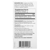 Enzymedica, Магний, Magnesium, Motion, 120 капсул