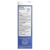 Sovereign Silver, Throat Spray Multi-Symptom, спрей от боли в горле при нескольких симптомах, 59 мл