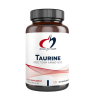 Designs for health, Таурин, 120 капсул