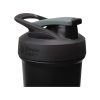 BlenderBottle, Шейкер спортивный Sleek Sport, цвет Night Sky, 740 мл (25 унций)