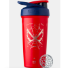 BlenderBottle, Шейкер, Sport Marvel, Spider-Man, Человек-Паук, 710 мл