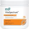 SFI Health (Klaire Labs), VitaSpectrum, Мультивитамины и минералы для детей, без железа и меди, цитрусовый вкус, 171 г