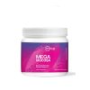Microbiome Labs, MegaMucosa, поддержка слизистой оболочки кишечника, 144,6 г