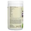 Pet Naturals, Daily Multi, витаминный комплекс для собак, 150 жевательных таблеток