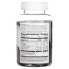 Nature's Way, Бузина для детей 2+, Sambucus for Kids, 60 мишек