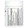 CodeAge, Мульти коллаген + смесь для пищеварения, Multi Collagen 5 Types + Gut Blend, 90 капсул