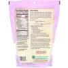 Bob's Red Mill, Coconut Flakes, Кокосовые хлопья, несладкие, 284 г