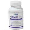 Arthur Andrew Medical, FODMAP DPE, Пробиотики и ферменты для пищеварения, 60 капсул