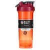 Шейкер спортивный, Blender Bottle, серия Pro32, FC Coral, коралловый, 946 мл (32 унции)
