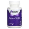 AOR, Чанка пьедра, Chanca Piedra, для здоровья мочевыводящих путей, 90 капсул