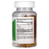 California Gold, витамин C для детей, без желатина, апельсиновый вкус, 60 жев. таблеток