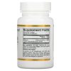 California Gold Nutrition, Витамин D3, 125 мкг (5000 МЕ), 90 капсул - срок до 04/24
