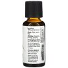 Now Foods, Tea Tree Oil, масло чайного дерева, 30 мл