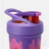 BlenderBottle, Термо-шейкер, Sport Stainless Sleek, цвет Meltdown, 740 мл