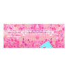 COLORGRAM, Milk Bling Shadow, Жидкие тени для век с блестками, 01 Double Star, 3,2 г