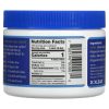 Xlear, Spry, леденцы для защиты зубов без сахара, вкус перечной мяты, Dental Defense, 240 штук
