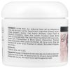 Source Naturals, Phyto-Estrogen Cream, фитоэстрогеновый крем, 113.4 грамм