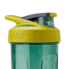 Blender Bottle, Шейкер спортивный, Tritan Sport, цвет Nightshade (черный), 828мл