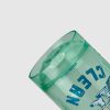 BlenderBottle, Шейкер спортивный, Pro 22, Spring Clean, 651 мл (22 унции)