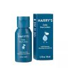 Harry's, Daily Facial Lotion SPF 15, Ежедневный лосьон для лица с SPF 15, 50 мл