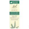 Bach, Original Flower Remedies, Agrimony, репейник, снимает усталость и успокаивает, 10 мл