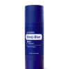 doTERRA, Deep Blue Стик, 48 гр