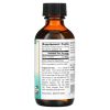 Source Naturals, Wellness, назальный спрей с коллоидным серебром, 10 част./млн, 59,14 мл