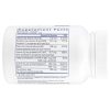Pure Encapsulations, B-Complex Plus, B-комплекс для здоровья нервной системы, 120 кап