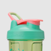 BlenderBottle, Шейкер спортивный, серия Pro 28, SpongeBob LegDay 828 мл (28 унций)