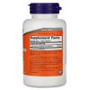 Now Foods, L-Карнозин, L-Carnosine, 500 мг, 100 капсул