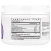 Seeking Health, Optimal Electrolyte, электролиты, ягодный вкус, 192 г