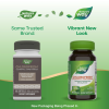 Nature's Way, Chlorofresh, Концентрат хлорофилла, 90 капсул